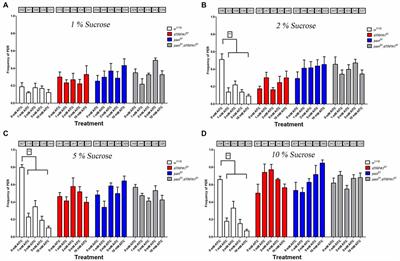 Behavioral Aversion to AITC Requires Both Painless and dTRPA1 in Drosophila